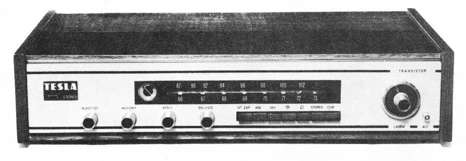 fotografie pijmae T632A